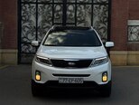 Kia Sorento-14