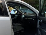 Kia Sorento-19