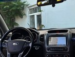 Kia Sorento-16