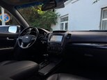 Kia Sorento-15