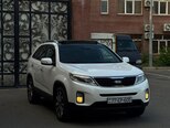 Kia Sorento-12