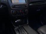 Kia Sorento-17