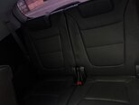 Kia Sorento-21