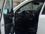 Kia Sorento-18