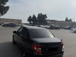 LADA (VAZ) Granta-12