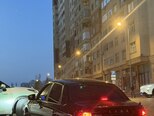 LADA (VAZ) Granta-7