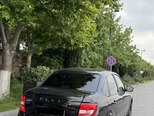 LADA (VAZ) Granta-11