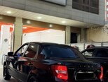 LADA (VAZ) Granta-8