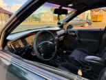 Opel Vectra-8