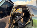 Opel Vectra-11