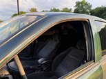 Opel Vectra-9