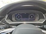 Volkswagen Passat-9