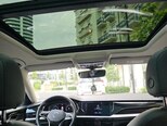Volkswagen Passat-8