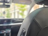 Volkswagen Passat-10