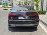 Volkswagen Passat-7