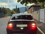 Opel Vectra-5