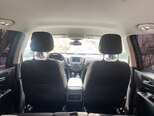 Chevrolet Equinox-13