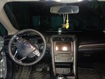 Ford Fusion (North America)-4