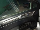 Ford Fusion (North America)-3