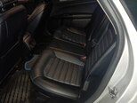 Ford Fusion (North America)-5