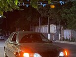 Opel Vectra-6