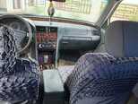 Mercedes C 250-12