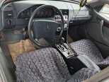 Mercedes C 250-10