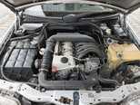 Mercedes C 250-13