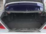 Mercedes C 250-11