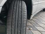 Mercedes C 250-4