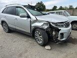 Kia Sorento-5
