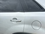 Kia Sorento-3