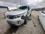 Kia Sorento-1