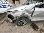 Kia Sorento-2