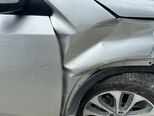 Kia Sorento-4
