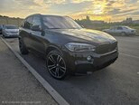 BMW X5-1