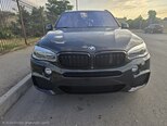 BMW X5-3