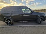 BMW X5-4