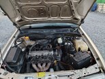 Opel Vectra-3