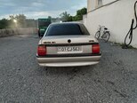 Opel Vectra-2