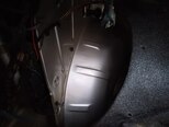 Opel Vectra-5