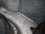 Opel Vectra-6