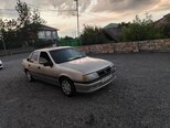 Opel Vectra-9