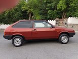 LADA (VAZ) 2108-5