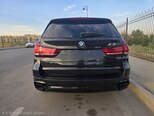 BMW X5-7