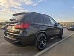 BMW X5-8