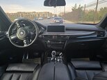 BMW X5-9