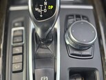 BMW X5-10