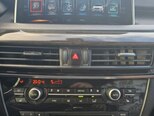 BMW X5-11