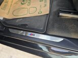 BMW X5-12